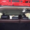 toyota aqua 2014 -TOYOTA 【大阪 503ﾇ3940】--AQUA NHP10-6249076---TOYOTA 【大阪 503ﾇ3940】--AQUA NHP10-6249076- image 13