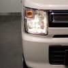 suzuki wagon-r 2020 -SUZUKI--Wagon R 5AA-MH95S--MH95S-128361---SUZUKI--Wagon R 5AA-MH95S--MH95S-128361- image 9