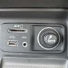 jeep cherokee 2015 376 image 42