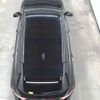 toyota harrier 2018 -TOYOTA--Harrier AVU65W-0059346---TOYOTA--Harrier AVU65W-0059346- image 11