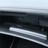honda s660 2015 CFJ1682040 image 9