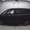 toyota voxy 2022 CFJ1596066 image 9