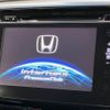 honda odyssey 2014 -HONDA--Odyssey DBA-RC1--RC1-1019602---HONDA--Odyssey DBA-RC1--RC1-1019602- image 4