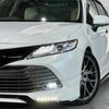 toyota camry 2017 CARSENSOR_JP_AU6348375022 image 63