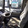 hino ranger 1996 111981 image 15