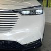 honda vezel 2021 CFJ1752496 image 13