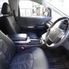 toyota vellfire 2012 quick_quick_DAA-ATH20W_8010724 image 10