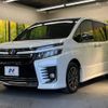 toyota voxy 2014 -TOYOTA--Voxy DBA-ZRR80W--ZRR80-0052622---TOYOTA--Voxy DBA-ZRR80W--ZRR80-0052622- image 18