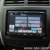 mitsubishi rvr 2011 sas-1463-A image 24