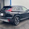 mitsubishi eclipse-cross 2022 -MITSUBISHI--Eclipse Cross 5BA-GK1W--GK1W-0500423---MITSUBISHI--Eclipse Cross 5BA-GK1W--GK1W-0500423- image 18