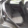 honda vezel 2022 quick_quick_6BA-RV3_RV3-1003950 image 4