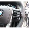 bmw 5-series 2018 quick_quick_DBA-JA20_WBAJA520X0WC08699 image 16