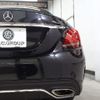 mercedes-benz c-class 2019 -MERCEDES-BENZ--Benz C Class 5AA-205078--WDD2050782R433943---MERCEDES-BENZ--Benz C Class 5AA-205078--WDD2050782R433943- image 15