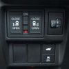 honda stepwagon 2022 -HONDA--Stepwgn 6AA-RP8--RP8-1012363---HONDA--Stepwgn 6AA-RP8--RP8-1012363- image 4