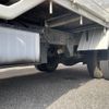 toyota toyoace 2014 CFJ1643385 image 14