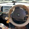 suzuki mr-wagon 2008 -SUZUKI--MR Wagon DBA-MF22S--MF22S-221498---SUZUKI--MR Wagon DBA-MF22S--MF22S-221498- image 15