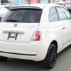 fiat 500 2013 quick_quick_31209_ZFA31200000832198 image 8