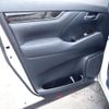 toyota alphard 2017 quick_quick_DBA-AGH30W_AGH30-0143327 image 13