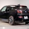 bmw i3 2019 quick_quick_3LA-8P06_WBY8P420907D10711 image 12