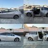 toyota prius 2017 quick_quick_ZVW50_ZVW50-8050277 image 4