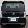 honda stepwagon 2010 -HONDA--Stepwgn DBA-RK5--RK5-1027591---HONDA--Stepwgn DBA-RK5--RK5-1027591- image 8