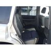 nissan x-trail 2005 TE4081 image 2