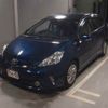 toyota prius-α 2013 -TOYOTA--Prius α ZVW40W--3086137---TOYOTA--Prius α ZVW40W--3086137- image 6