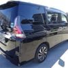 nissan serena 2020 -NISSAN 【神戸 531】--Serena GC27--GC27-055783---NISSAN 【神戸 531】--Serena GC27--GC27-055783- image 2