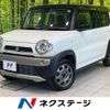 suzuki hustler 2015 CFJ1751241 image 1