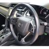 honda civic 2019 quick_quick_FK7_FK7-1101418 image 10