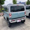 suzuki hustler 2024 -SUZUKI 【富山 581ﾆ3987】--Hustler 5AA-MR92S--MR92S-460206---SUZUKI 【富山 581ﾆ3987】--Hustler 5AA-MR92S--MR92S-460206- image 14