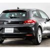 volkswagen scirocco 2009 -VOLKSWAGEN--VW Scirocco ABA-13CAW--WVWZZZ13Z9V029711---VOLKSWAGEN--VW Scirocco ABA-13CAW--WVWZZZ13Z9V029711- image 3