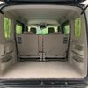 suzuki every-wagon 2020 CFJ1809632 image 10