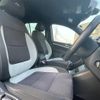 volkswagen tiguan 2014 CFJ1641893 image 11
