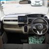 honda n-box 2018 CFJ1727877 image 3
