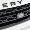 land-rover discovery-sport 2016 GOO_JP_965024091700207980001 image 58