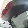 mazda mazda3 2020 CFJ1703557 image 22