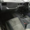 toyota land-cruiser-80 1996 quick_quick_E-FZJ80G_FZJ80-0131385 image 3
