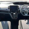 nissan serena 2019 -NISSAN--Serena DAA-GFC27--GFC27-184505---NISSAN--Serena DAA-GFC27--GFC27-184505- image 2