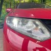 nissan x-trail 2016 -NISSAN--X-Trail DBA-NT32--NT32-518012---NISSAN--X-Trail DBA-NT32--NT32-518012- image 12