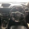 subaru forester 2018 CFJ1718322 image 7