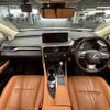 lexus rx 2020 -LEXUS--Lexus RX DBA-AGL20W--AGL20-0014773---LEXUS--Lexus RX DBA-AGL20W--AGL20-0014773- image 2