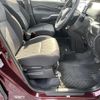 suzuki solio 2021 CFJ1668911 image 5