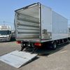 hino ranger 2016 -HINO--Hino Ranger TKG-FD7JLAG--FD7JLA-20146---HINO--Hino Ranger TKG-FD7JLAG--FD7JLA-20146- image 11