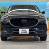 mazda cx-5 2019 -MAZDA--CX-5 6BA-KFEP--KFEP-305837---MAZDA--CX-5 6BA-KFEP--KFEP-305837- image 15