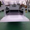mitsubishi-fuso canter 2025 GOO_NET_EXCHANGE_0530120A30250427W001 image 19