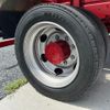 nissan diesel-ud-condor 2005 CFJ1694360 image 45