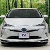 toyota prius 2016 -TOYOTA--Prius DAA-ZVW51--ZVW51-6003599---TOYOTA--Prius DAA-ZVW51--ZVW51-6003599- image 3