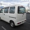 daihatsu hijet-cargo 2014 GOO_JP_700100260830240615001 image 9