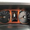 daihatsu taft 2024 -DAIHATSU 【名変中 】--Taft LA910S--0060511---DAIHATSU 【名変中 】--Taft LA910S--0060511- image 16